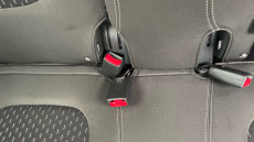 Renault Captur 0.9 TCE 90 Dynamique S Nav 5dr Petrol Hatchback